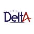 IMOBILIÁRIA DELTA Imobiliárias em Joinville SC