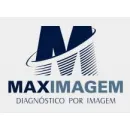 MAXIMAGEM - TATUAPÉ Clínicas De Ultra-sonografia E Ecografia em São Paulo SP