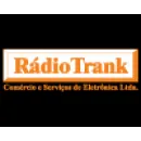 RÁDIO TRANK Radiocomunicações - Equipamentos e Sistemas em Salvador BA