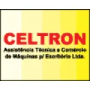 CELTRON ASSISTÊNCIA TÉCNICA Impressoras em São Caetano Do Sul SP