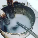 OMAR Desentupimento Descupinizacao Desinfecção - Empresas Cupim - Tratamento Contra em Jundiaí SP