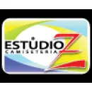 ESTÚDIO Z Camisetas Promocionais em Brasília DF