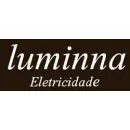 LUMINNA ELETRICIDADE LTDA Materiais Eletricos em Campinas SP