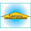 EVARISTU TELHADOS E CHURRASQUEIRAS Churrasqueiras em Rio De Janeiro RJ