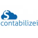 CONTABILIZEI CONTABILIDADE ONLINE Contabilidade - Escritórios em Curitiba PR