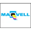 MAQVELL COMÉRCIO DE MÁQUINAS Copiadoras em Maringá PR