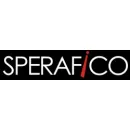 SPERAFICO Roupas em Jaraguá Do Sul SC