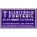 ESCRITÓRIO CONTÁBIL ELZO RAMOS Contatores em Cidreira RS