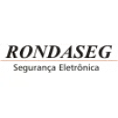RONDASEG SEGURANÇA ELETRÔNICA Portas De Segurança em Salvador BA
