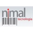 NIMAL TECNOLOGIA E SOLUÇÕES EM COMÉRCIO E SERVIÇOS Automação Industrial em Niterói RJ