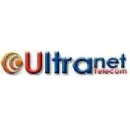 ULTRANET TELECOM Artigos e Equipamentos de Telefonia em Fortaleza CE