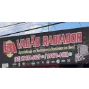 VAGÃO RADIADORES | CONSERTO E VENDA DE RADIADOR E VENTOINHA Sucatas em Goiânia GO