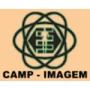 CAMP IMAGEM - IMAGENS MÉDICAS DE CAMPINAS Ressonância Magnética em Campinas SP