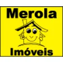 MEROLA IMÓVEIS Imobiliárias em Vinhedo SP