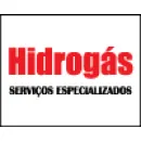 HIDROGÁS Gás - Fornecedores em Florianópolis SC