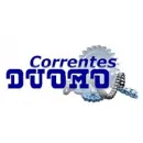 DUOMO IMPORTAÇÃO DE CORRENTES DUOMO LTD Engrenagens em São Paulo SP