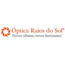 ÓPTICA RAIOS DO SOL / JMRS COMÉRCIO DE ÓTICA LTDA Óticas em São Paulo SP
