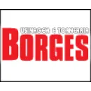 USINAGEM E TORNEARIA BORGES Usinagem De Peças em Rio Claro SP