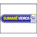 SUMARÉ VIDROS Vidro Laminado em São Paulo SP
