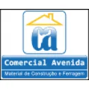 COMERCIAL AVENIDA Materiais De Construção em Cidreira RS