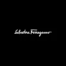 SALVATORE FERRAGAMO DUTY FREE Sapatarias em Guarulhos SP
