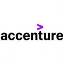 ACCENTURE Desenvolvimento De Software em Rio De Janeiro RJ