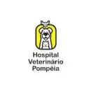 HOSPITAL VETERINÁRIO POMPÉIA - VILA POMPÉIA Hospital Veterinário em São Paulo SP