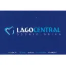 LAGO CENTRAL ODONTOLÓGICA LTDA Dentistas em Poços De Caldas MG