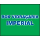 BOX VIDRAÇARIA IMPERIAL Vidraçarias em Monte Mor SP