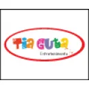 TIA GUTA ENTRETENIMENTO Salões Para Banquetes E Festas em Pelotas RS