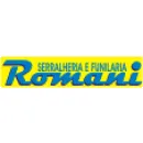 SERRALHERIA ROMANI Serralheiros em Ponta Grossa PR