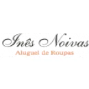 INÊS NOIVAS Roupas - Aluguel em Niterói RJ