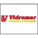 VIDRAÇARIA VIDROMAR Vidraçarias em Cidreira RS