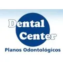 DENTAL CENTER SERV ODONTOLÓGICO Serviços Odontológicos em Guarulhos SP