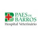 HOSPITAL VETERINÁRIO PAES DE BARROS - 24 HORAS Veterinários em São Paulo SP
