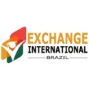 EI BRAZIL (EXCHANGE INTERNATIONAL) Intercâmbio Cultural em São Paulo Brasil