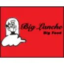 BIG LANCHE BIG FOOD RESTAURANTE E BUFFET Restaurantes em Rio Branco AC