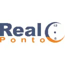 REAL PONTO Venda De Relógio De Ponto em Porto Alegre RS