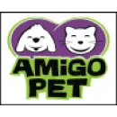 AMIGO PET Clínicas Veterinárias em Salvador BA
