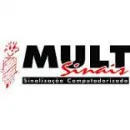 MULT SINAIS - SINALIZAÇÃO COMPUTADORIZADA Luminosos em Natal RN