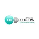 COUTO PODADERA ADVOGADOS Software em São Paulo Brasil