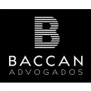 BACCAN ADVOGADOS Advogados do Direito de Família em São Paulo Brasil