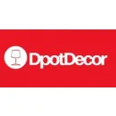 DPOTDECOR vaso de murano em Florianópolis SC