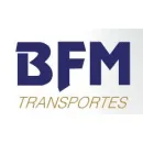 BFM TRANSPORTES Transporte Rodoviario em Campinas SP