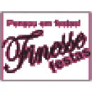 FINESSE FESTAS Festa - Organização em João Pessoa PB