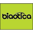 BIAÓTICA Óticas em Santos SP