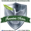 FUNERÁRIA ACÁCIA - CIDREIRA/RS Funerárias - Artigos em Cidreira RS