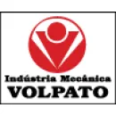 INDÚSTRIA MECÂNICA VOLPATO Mecânica Industrial em Cascavel PR