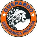 GUEPARDO VIGILÂNCIA Segurança Privada em Niterói RJ