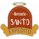 MERCEARIA SANTO EXPEDITO Supermercados em Formosa GO
